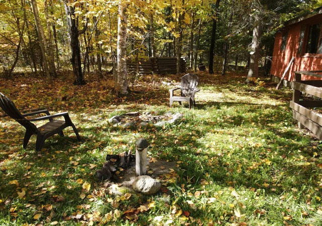 Photo 3 of Single family home for sale at 41748 Teal Rd, Bigfork, MN 56628 | MLS# 7154283 | Listing updated on 2026-10-03