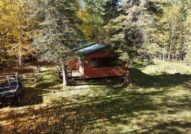 Photo 4 of Single family home for sale at 41748 Teal Rd, Bigfork, MN 56628 | MLS# 7154283 | Listing updated on 2026-10-03