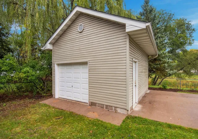 Photo 2 of Single family home for sale at 7615 118th Way N, Champlin, MN 55316 | MLS# 7154285 | Listing updated on 2026-10-07
