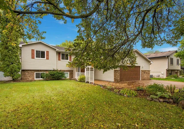 Photo 38 of Single family home for sale at 7615 118th Way N, Champlin, MN 55316 | MLS# 7154285 | Listing updated on 2026-10-07