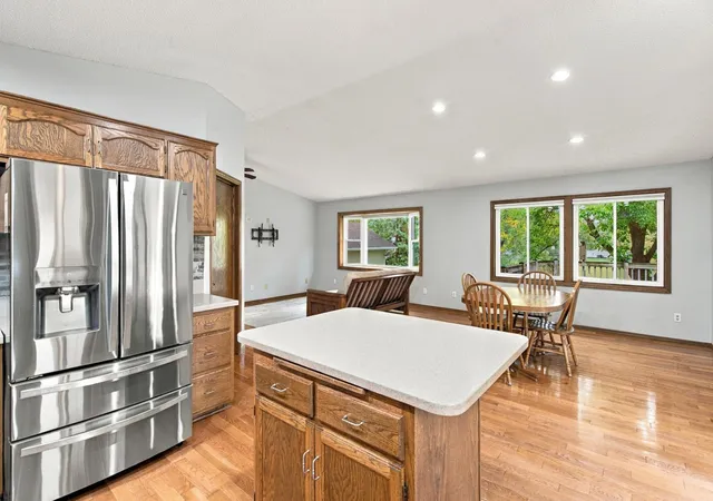 Photo 3 of Single family home for sale at 7615 118th Way N, Champlin, MN 55316 | MLS# 7154285 | Listing updated on 2026-10-07