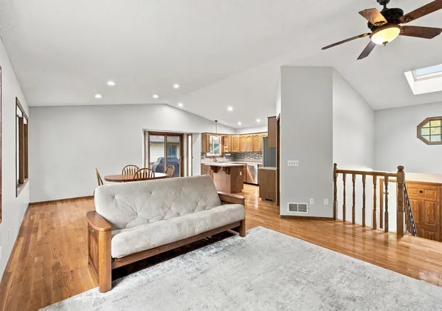Photo 3 of Single family home for sale at 7615 118th Way N, Champlin, MN 55316 | MLS# 7154285 | Listing updated on 2026-10-07