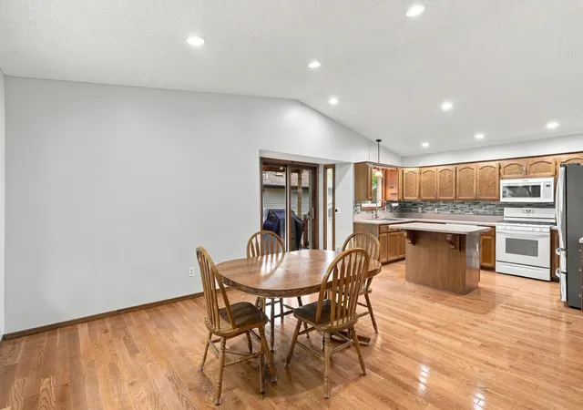 Photo 4 of Single family home for sale at 7615 118th Way N, Champlin, MN 55316 | MLS# 7154285 | Listing updated on 2026-10-07