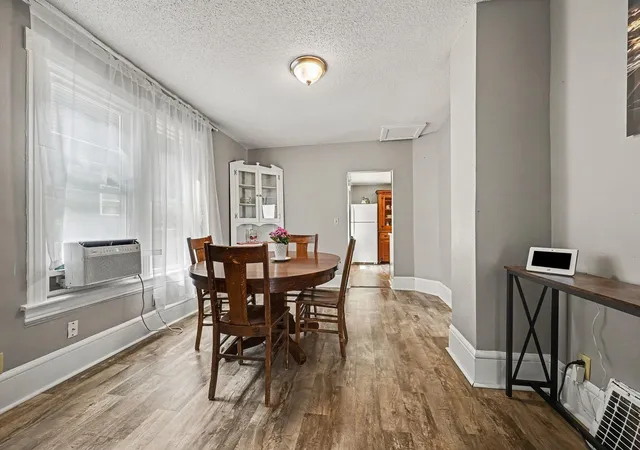 Photo 2 of Single family home for sale at 144 3rd Avenue S, South Saint Paul, MN 55075 | MLS# 7154286 | Listing updated on 2026-10-07