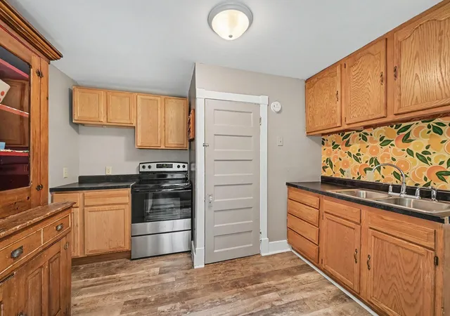 Photo 3 of Single family home for sale at 144 3rd Avenue S, South Saint Paul, MN 55075 | MLS# 7154286 | Listing updated on 2026-10-07