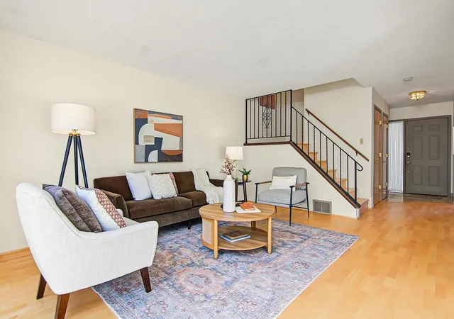 Photo 3 of Single family home for sale at 214 Windsor Ct, Saint Paul, MN 55112 | MLS# 7154288 | Listing updated on 2026-10-10
