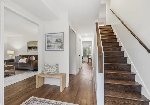 Photo 2 of Single family home for sale at 486 Rimrock Dr, Saint Paul, MN 55124 | MLS# 7154289 | Listing updated on 2026-10-07