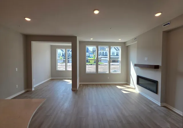 Photo 1 of Single family home for sale at 19206 Goldenrod Trl, Hamel, MN 55340 | MLS# 7154293 | Listing updated on 2026-10-04