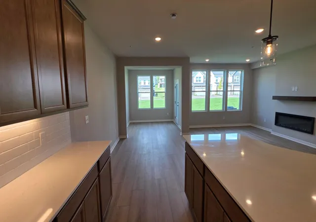 Photo 2 of Single family home for sale at 19206 Goldenrod Trl, Hamel, MN 55340 | MLS# 7154293 | Listing updated on 2026-10-04