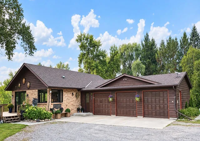 Single family home for sale at 26003 Heritage Rd, Cold Spring, MN 56320 | MLS# 7154294