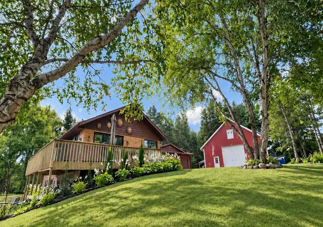 Photo 2 of Single family home for sale at 26003 Heritage Rd, Cold Spring, MN 56320 | MLS# 7154294 | Listing updated on 2026-10-07
