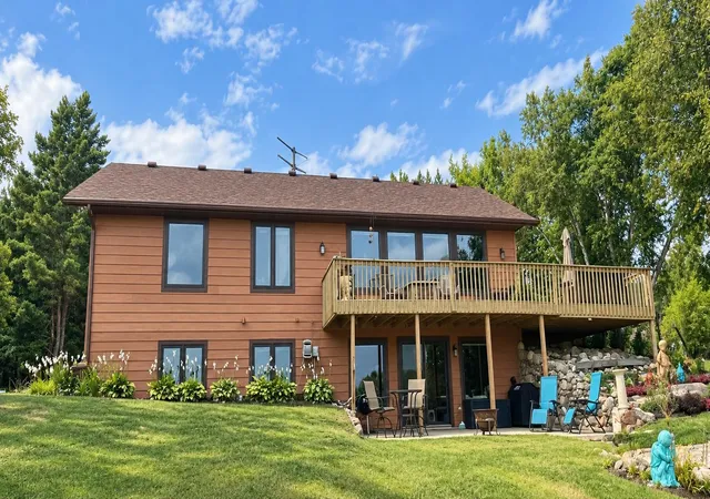 Photo 4 of Single family home for sale at 26003 Heritage Rd, Cold Spring, MN 56320 | MLS# 7154294 | Listing updated on 2026-10-07