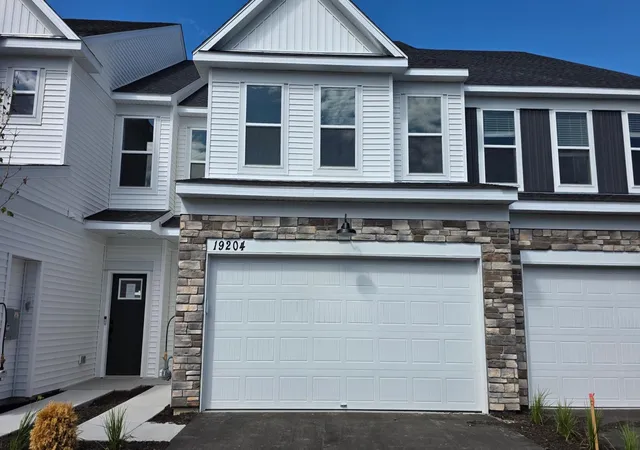 Photo 1 of Single family home for sale at 19204 Goldenrod Trl, Hamel, MN 55340 | MLS# 7154295 | Listing updated on 2026-10-03