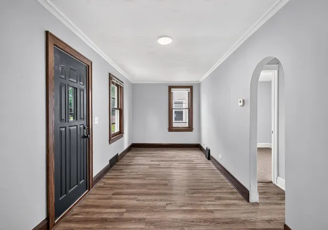 Photo 4 of Single family home for sale at 5548 35th Avenue S, Minneapolis, MN 55417 | MLS# 7154302 | Listing updated on 2026-10-03