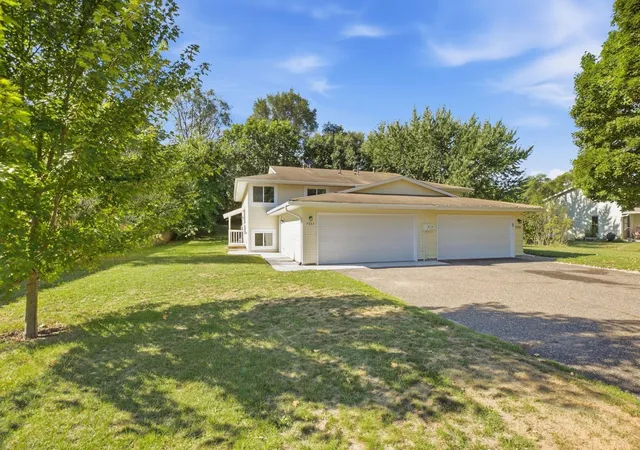 Photo 1 of Single family home for sale at 7337 122nd Avenue N, Champlin, MN 55316 | MLS# 7154303 | Listing updated on 2026-10-05