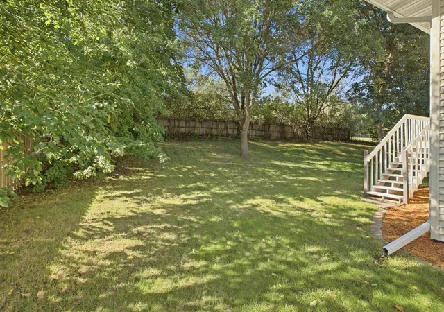 Photo 4 of Single family home for sale at 7337 122nd Avenue N, Champlin, MN 55316 | MLS# 7154303 | Listing updated on 2026-10-05