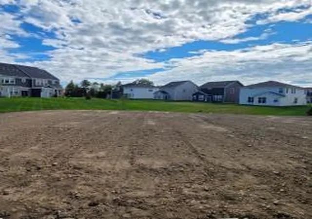 Photo 3 of Single family home for sale at 19180 Goldenrod Trl, Hamel, MN 55340 | MLS# 7154308 | Listing updated on 2026-10-03