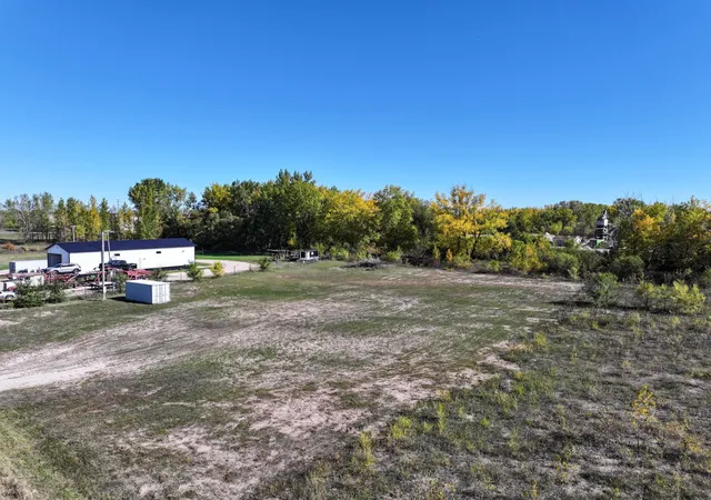 Photo 3 of Land for sale at 6771 Bullseye Dr Sw, Alexandria, MN 56308 | MLS# 7154315 | Listing updated on 2026-10-05