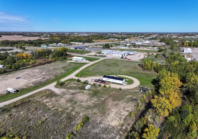 Photo 3 of Land for sale at 6771 Bullseye Dr SW, Alexandria, MN 56308 | MLS# 7154315 | Listing updated on 2026-10-05
