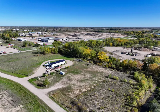 Photo 4 of Land for sale at 6771 Bullseye Dr SW, Alexandria, MN 56308 | MLS# 7154315 | Listing updated on 2026-10-05