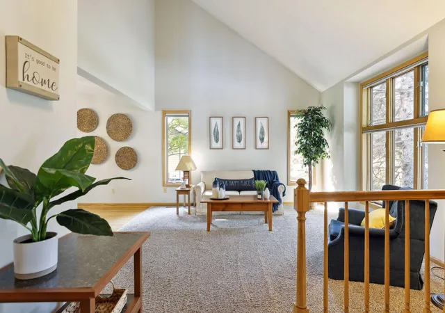 Photo 1 of Single family home for sale at 3626 Krey Ave, Saint Paul, MN 55127 | MLS# 7154321 | Listing updated on 2026-10-22