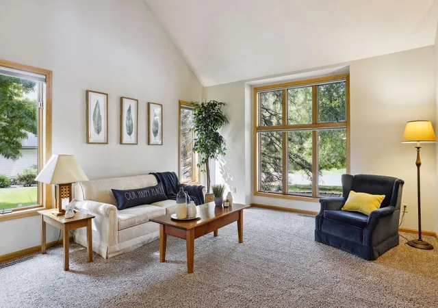Photo 2 of Single family home for sale at 3626 Krey Ave, Saint Paul, MN 55127 | MLS# 7154321 | Listing updated on 2026-10-22