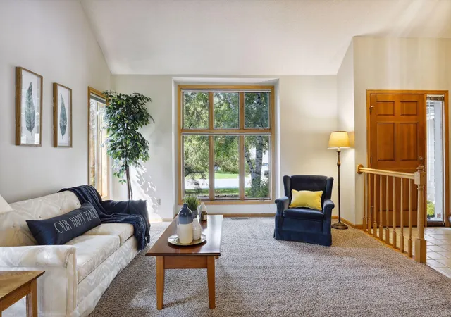 Photo 3 of Single family home for sale at 3626 Krey Ave, Saint Paul, MN 55127 | MLS# 7154321 | Listing updated on 2026-10-22