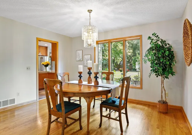 Photo 4 of Single family home for sale at 3626 Krey Ave, Saint Paul, MN 55127 | MLS# 7154321 | Listing updated on 2026-10-22