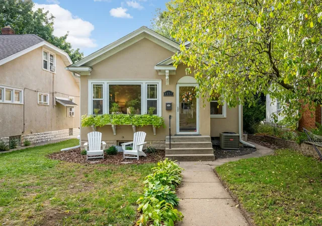 Single family home for sale at 4036 20th Avenue S, Minneapolis, MN 55407 | MLS# 7154328