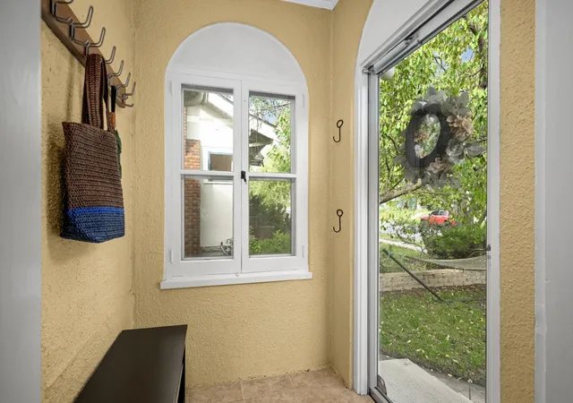 Photo 2 of Single family home for sale at 4036 20th Avenue S, Minneapolis, MN 55407 | MLS# 7154328 | Listing updated on 2026-10-09