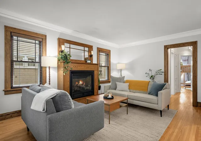 Photo 3 of Single family home for sale at 4036 20th Avenue S, Minneapolis, MN 55407 | MLS# 7154328 | Listing updated on 2026-10-09