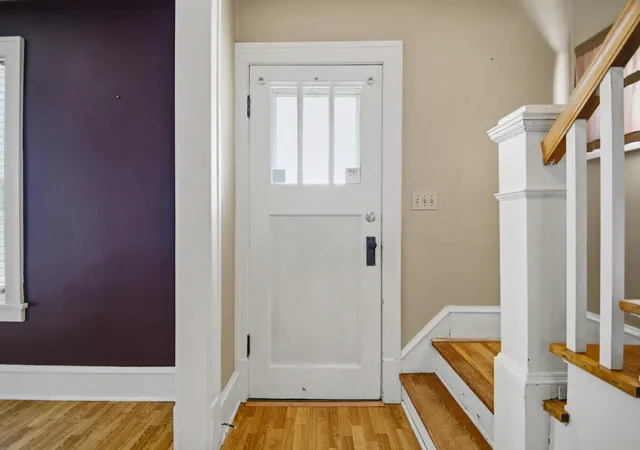 Photo 3 of Single family home for sale at 806 6th Avenue Nw, Austin, MN 55912 | MLS# 7154334 | Listing updated on 2026-10-07
