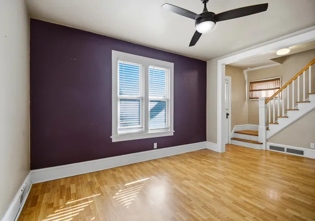 Photo 4 of Single family home for sale at 806 6th Avenue NW, Austin, MN 55912 | MLS# 7154334 | Listing updated on 2026-10-07