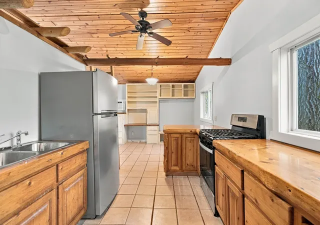 Photo 3 of Single family home for sale at 36172 Bonnie Lakes Rd, Crosslake, MN 56442 | MLS# 7154335 | Listing updated on 2026-10-16