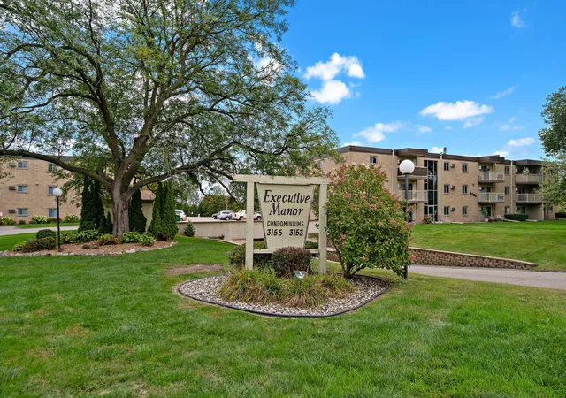 Photo 1 of Condo for sale at 3155 Old Hwy 8 #304, Minneapolis, MN 55418 | MLS# 7154337 | Listing updated on 2026-10-05