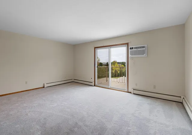 Photo 3 of Condo for sale at 3155 Old Hwy 8 #304, Minneapolis, MN 55418 | MLS# 7154337 | Listing updated on 2026-10-05