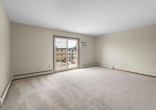 Photo 4 of Condo for sale at 3155 Old Hwy 8 #304, Minneapolis, MN 55418 | MLS# 7154337 | Listing updated on 2026-10-05