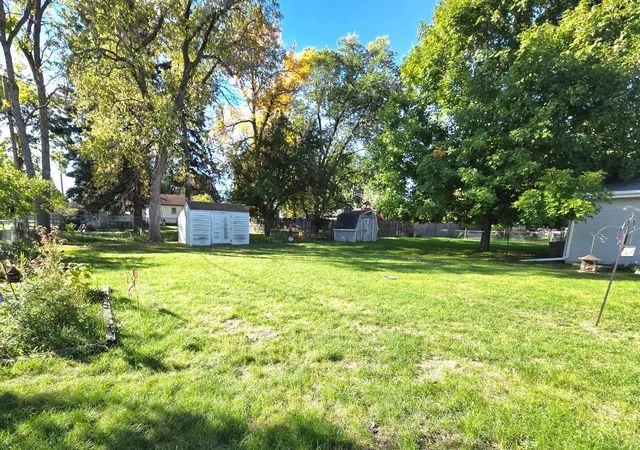 Photo 3 of Single family home for sale at 1323 12th Avenue N, Moorhead, MN 56560 | MLS# 7154340 | Listing updated on 2026-10-04