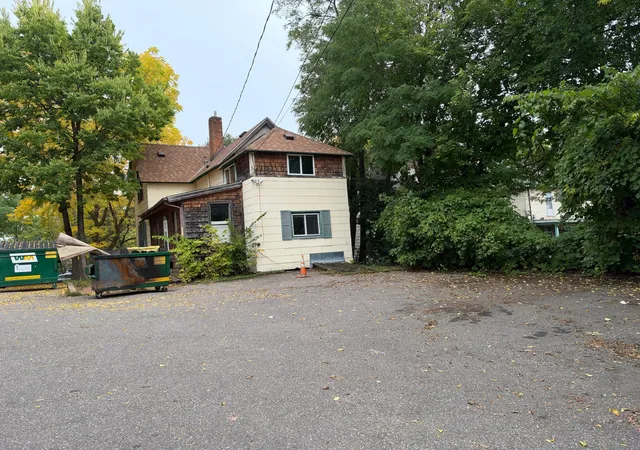 Photo 3 of Sale Pending at 894 5th Street E, Saint Paul, MN 55106 | MLS# 7154341 | Listing updated on 2026-10-03