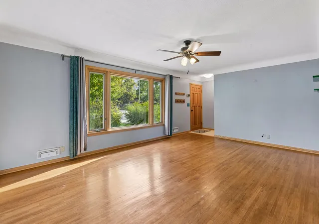 Photo 2 of Single family home for sale at 21 70th Way NE, Minneapolis, MN 55432 | MLS# 7154347 | Listing updated on 2026-10-07