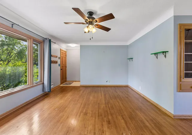 Photo 3 of Single family home for sale at 21 70th Way NE, Minneapolis, MN 55432 | MLS# 7154347 | Listing updated on 2026-10-07