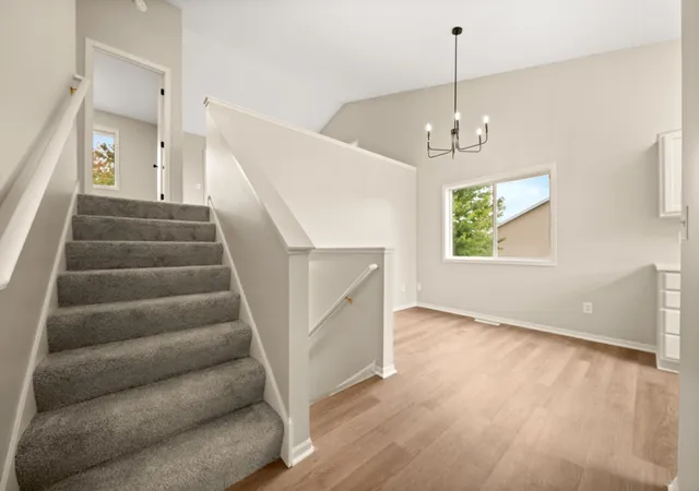 Photo 3 of Single family home for sale at 820 S Maple St, Belle Plaine, MN 56011 | MLS# 7154348 | Listing updated on 2026-10-05