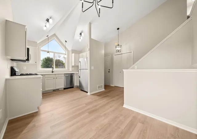 Photo 3 of Single family home for sale at 820 S Maple St, Belle Plaine, MN 56011 | MLS# 7154348 | Listing updated on 2026-10-05