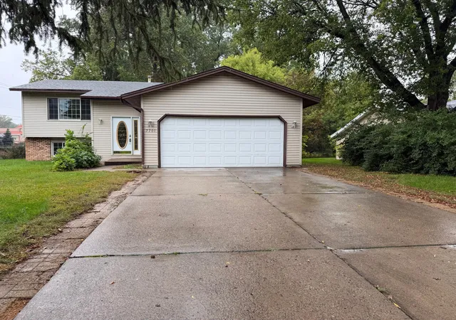 Photo 1 of Single family home for sale at 7701 Queen Ave N, Minneapolis, MN 55444 | MLS# 7154349 | Listing updated on 2026-10-07