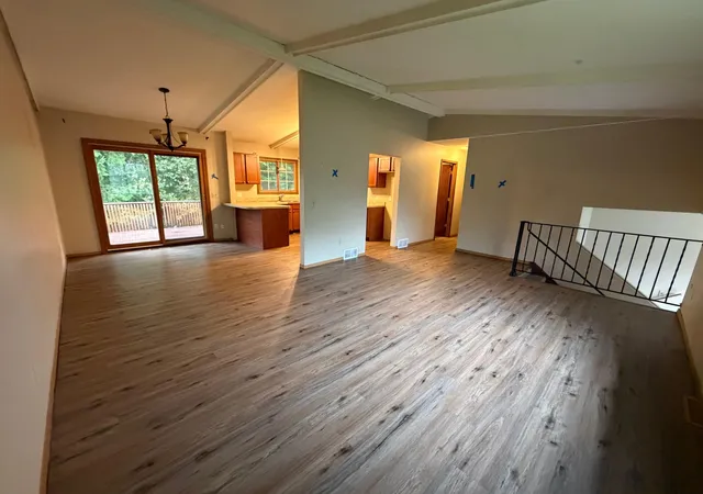 Photo 2 of Single family home for sale at 7701 Queen Ave N, Minneapolis, MN 55444 | MLS# 7154349 | Listing updated on 2026-10-07