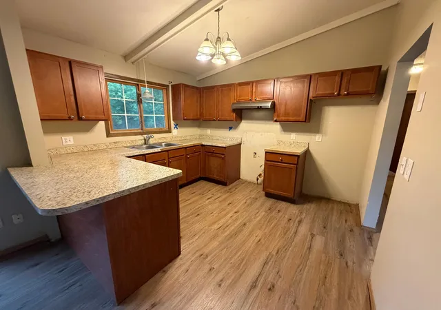 Photo 3 of Single family home for sale at 7701 Queen Ave N, Minneapolis, MN 55444 | MLS# 7154349 | Listing updated on 2026-10-07