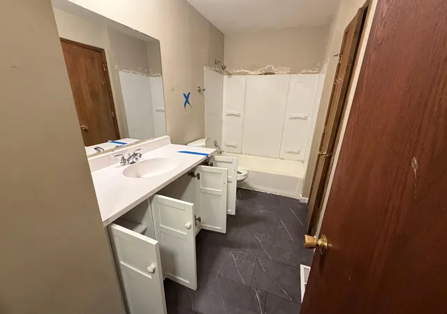 Photo 3 of Single family home for sale at 7701 Queen Ave N, Minneapolis, MN 55444 | MLS# 7154349 | Listing updated on 2026-10-07