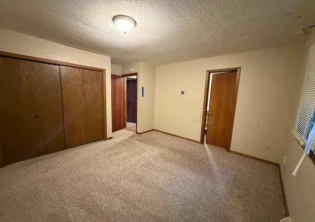 Photo 4 of Single family home for sale at 7701 Queen Ave N, Minneapolis, MN 55444 | MLS# 7154349 | Listing updated on 2026-10-07