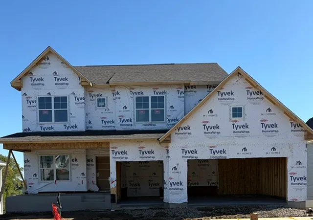 Photo 1 of Single family home for sale at 14560 Minnesota Ln N, Dayton, MN 55327 | MLS# 7154354 | Listing updated on 2026-10-05