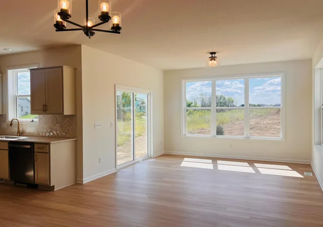 Photo 3 of Single family home for sale at 14560 Minnesota Ln N, Dayton, MN 55327 | MLS# 7154354 | Listing updated on 2026-10-05